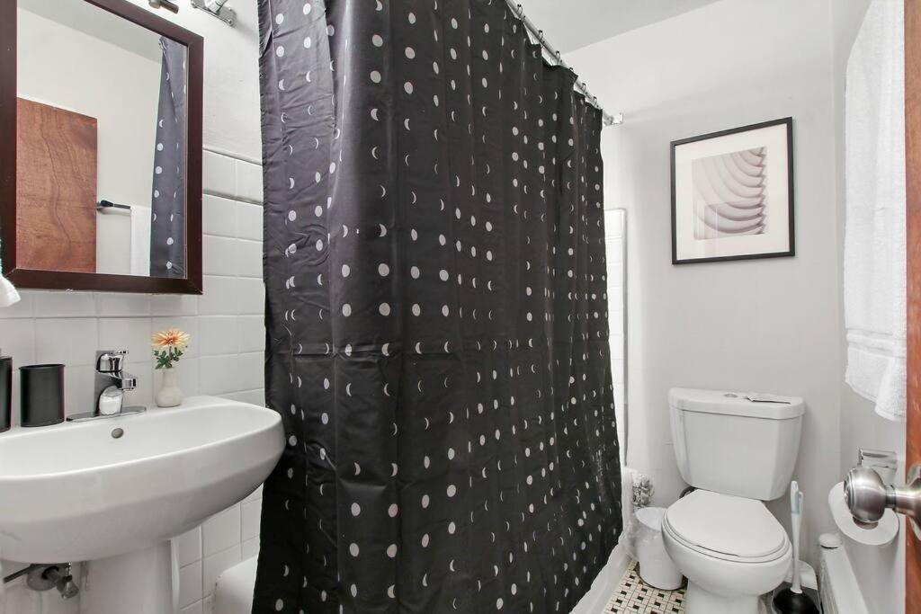 1br Bright And Airy Apt In Hyde Park - Hyde Park 109 And 209 Rep